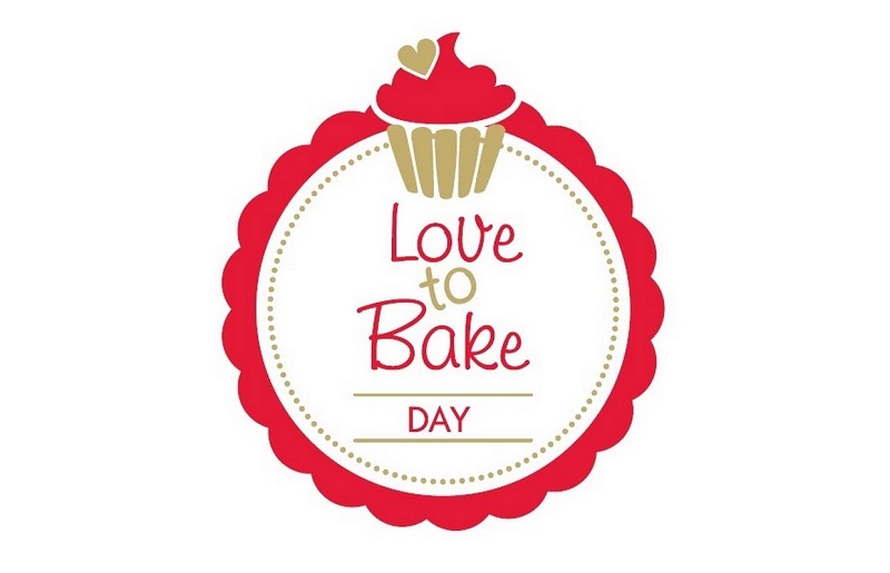 christougenniatiko-love-to-bake-apo-tous-mylous-agiou-georgiou-106922