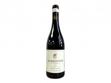 Τα 16 καλύτερα ελληνικά κρασιά, σύμφωνα με τον βρετανικό Independent