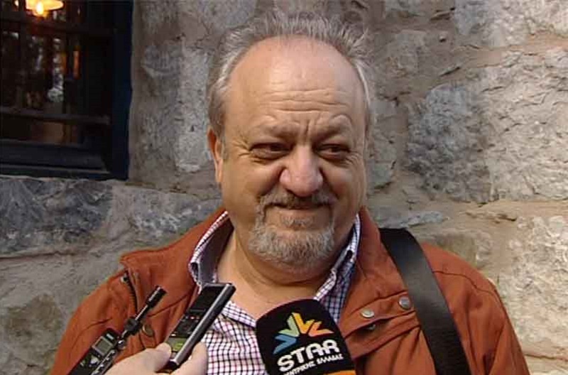 to-1o-tetramino-tou-2018-oi-apozimioseis-stous-chalazopliktous-tis-voiotias-video-110148