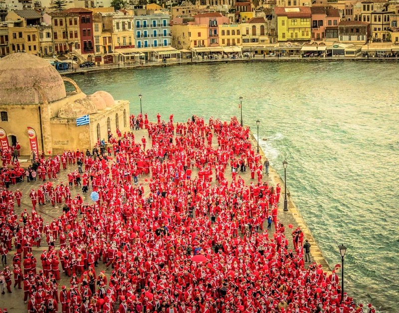 stis-23-dekemvriou-tha-pragmatopoiithei-to-santa-run-chania-107963