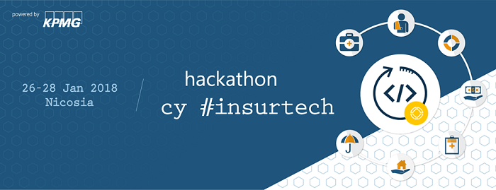 Η INTERAMERICAN και η Anytime για την καινοτομία στο ασφαλιστικό Crowdhackathon