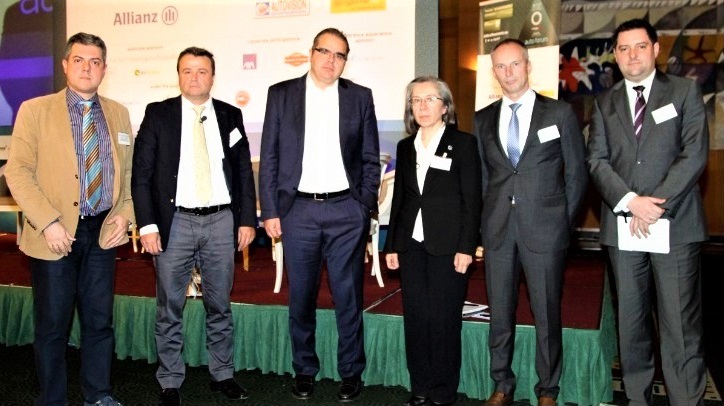 i-interamerican-kai-i-anytime-gia-tin-kainotomia-sto-asfalistiko-crowdhackathon-109391