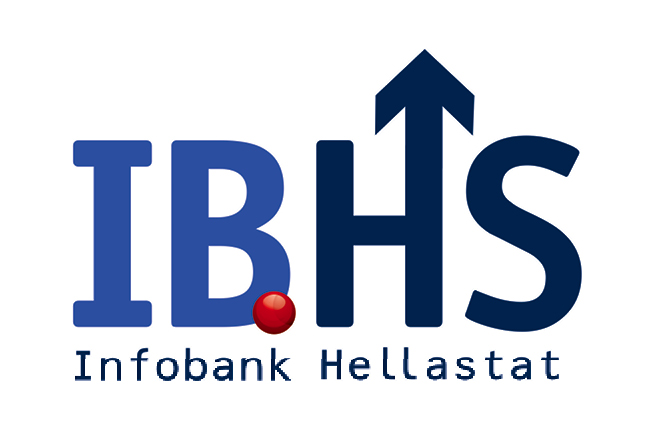infobank-hellastat-stin-enischysi-ton-agroton-vasizetai-i-tonosi-tou-kladou-agrochimikon-107967