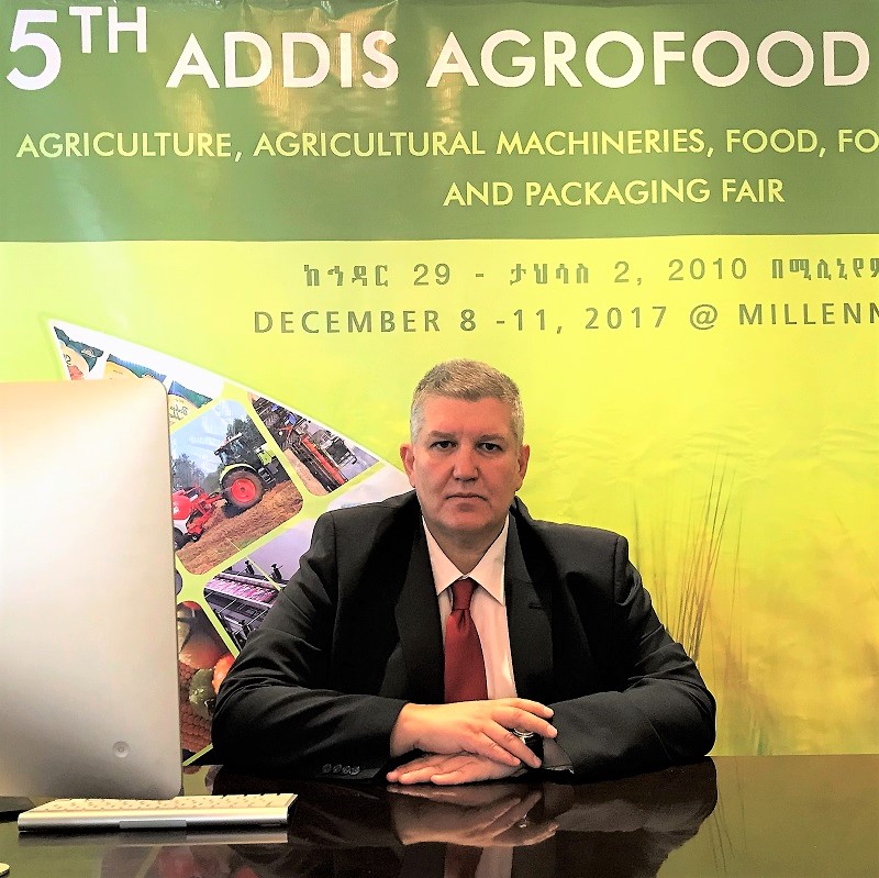 addis-agrofood-i-symfonia-ee-n-afrikis-dimiourgei-provlima-sti-feta-108498