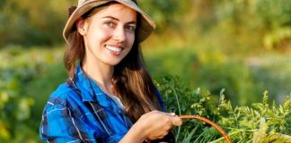 Αγροδιατροφικός Τομέας: Η προτεραιότητα που προκύπτει από την Έξυπνη Εξειδίκευση