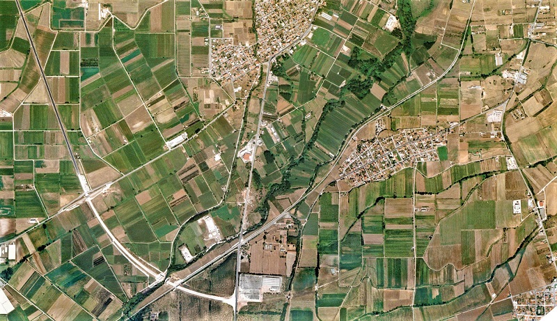 apo-18-12-i-ypovoli-diloseon-idioktisias-stous-dimous-ilidas-kai-pyrgou-108864