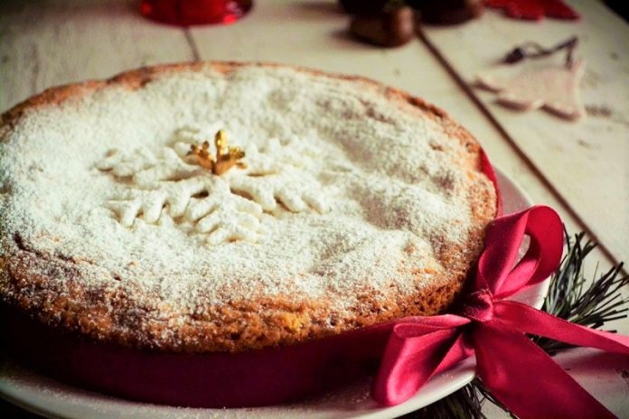 artopoioi athina pane rekor vasilopitas