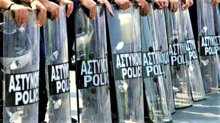 astakos-i-athina-gia-tin-episkepsi-erntogan-kai-tin-epeteio-dolofonias-tou-alexi-grigoropoulou-107652