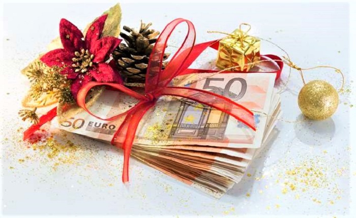 achtsioglou-eos-tin-21i-dekemvriou-i-katavoli-tou-dorou-christougennon-108383