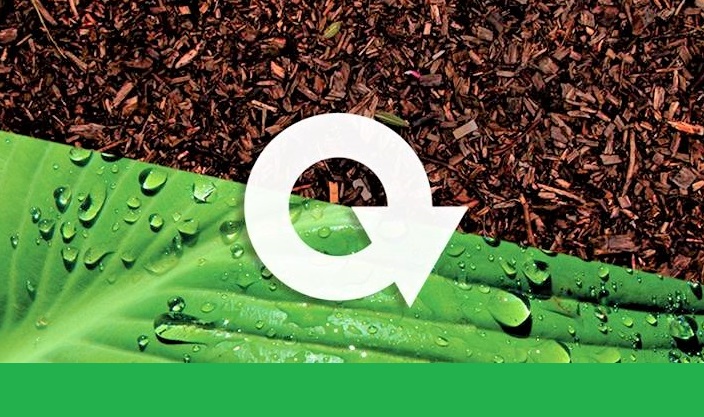 i-biosolids-kainotomei-xana-sta-edafoveltiotika-proionta-108922