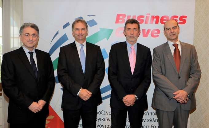 business-grove-i-nea-platforma-ypostirixis-epicheiriseon-technologias-108570