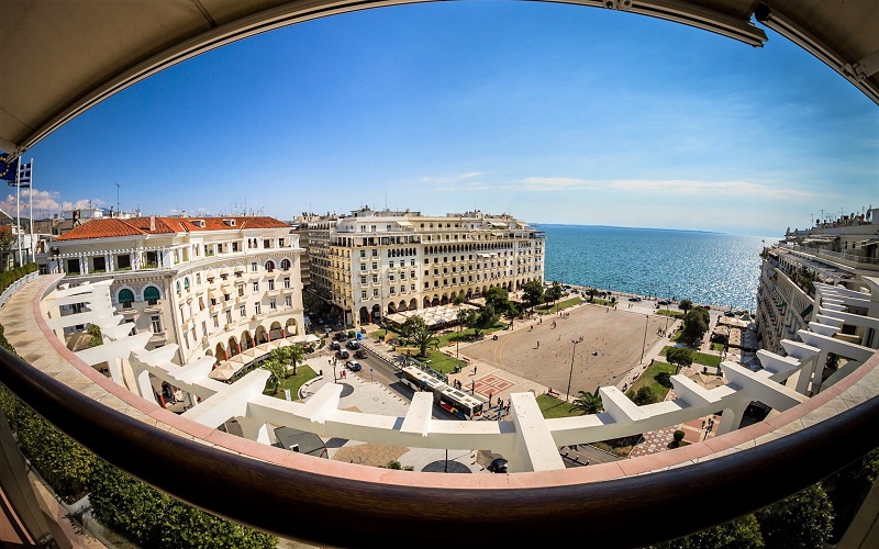 deite-pos-tha-diamorfothoun-ta-dimotika-teli-apo-1-1-18-sti-thessaloniki-109998