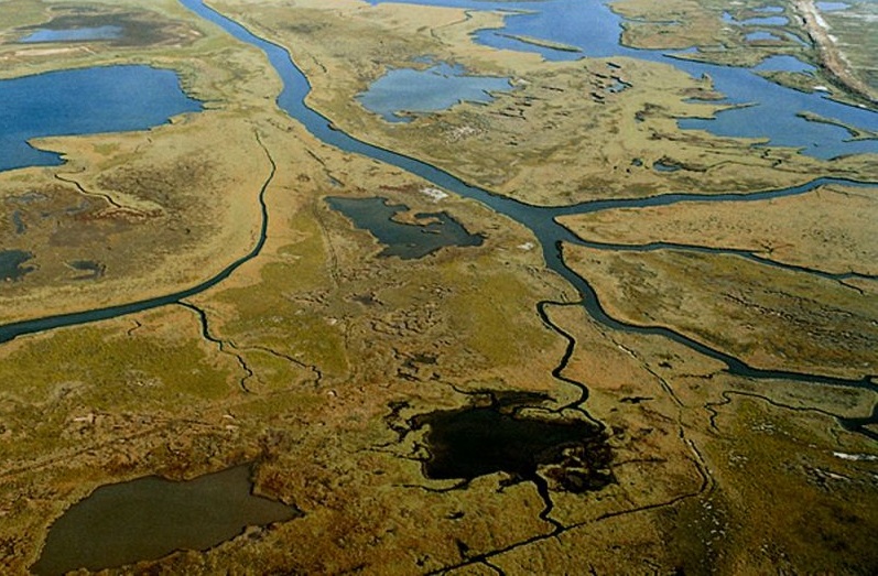 sto-delta-tou-evrou-vrethike-to-ochima-49chronou-agnooumenou-erasitechni-psara-110036