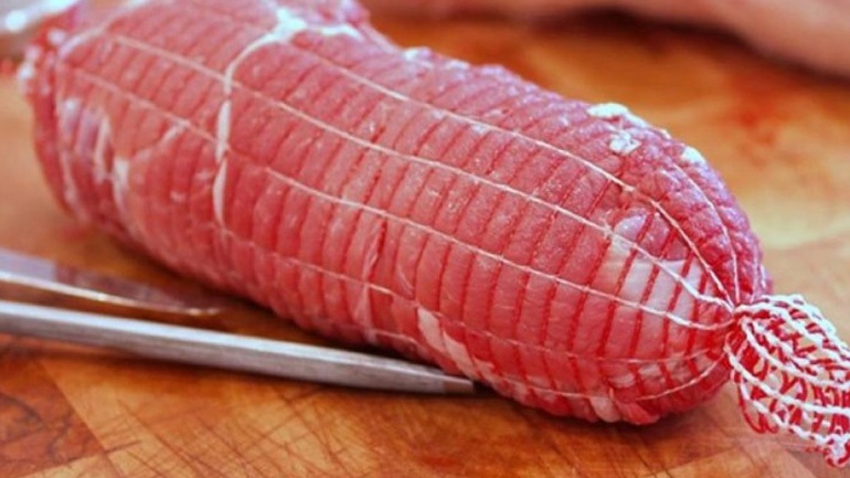 efet-anaklisi-kreatoskevasmaton-logo-salmonelas-109232