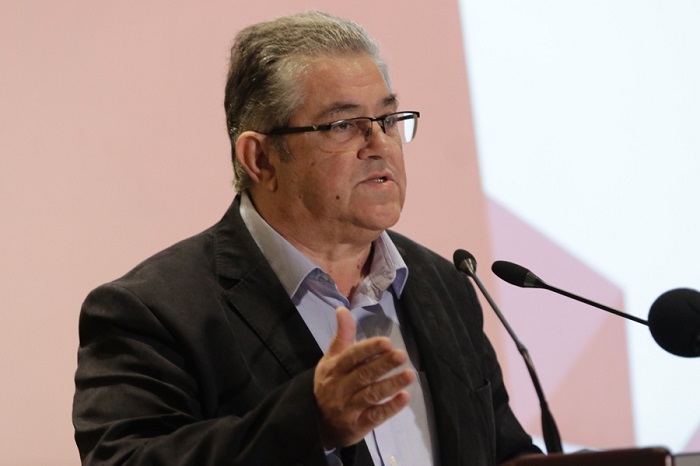 Στη δημοσιότητα τα πόθεν έσχες των πολιτικών αρχηγών (pdf)