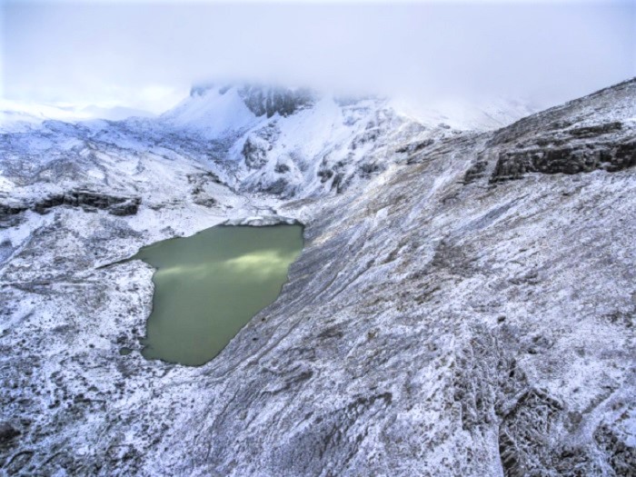 draseis-stirixis-kai-provolis-tou-geoparkou-vikou-aoou-107281