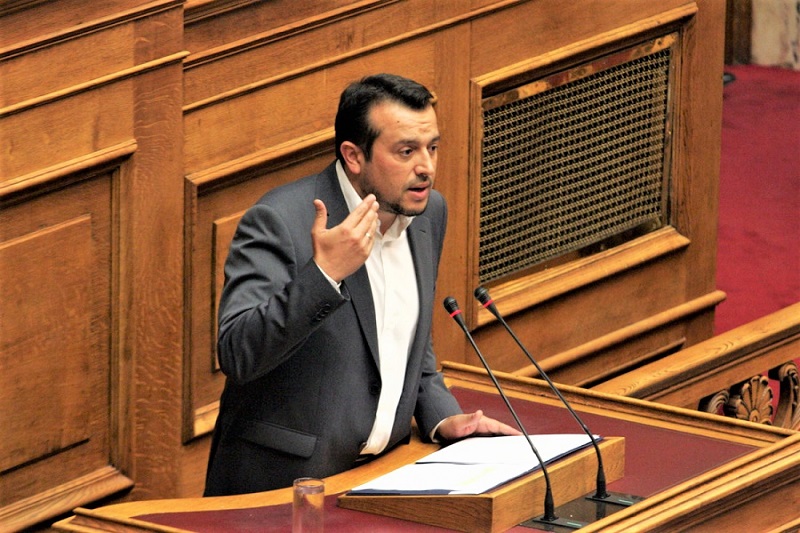 eisigiseis-gia-edra-diastimikon-drastiriotiton-gia-georgia-stin-kalamata-109182