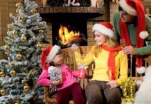 Ένωση Εργαζόμενων Καταναλωτών: Συμβουλές για όσους θα αγοράσουν χριστουγεννιάτικα παιχνίδια