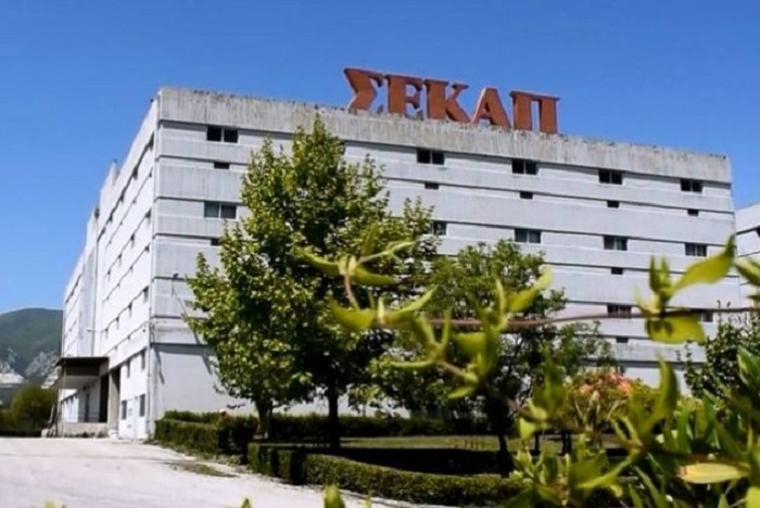 entos-tou-fevrouariou-i-apofasi-gia-tin-kapnoviomichania-sekap-109856