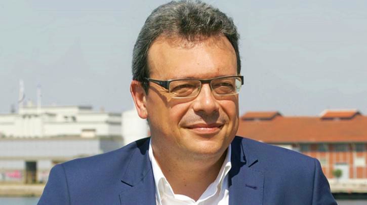 famellos-to-programma-tis-kyvernisis-kratise-orthia-tin-ellada-107421