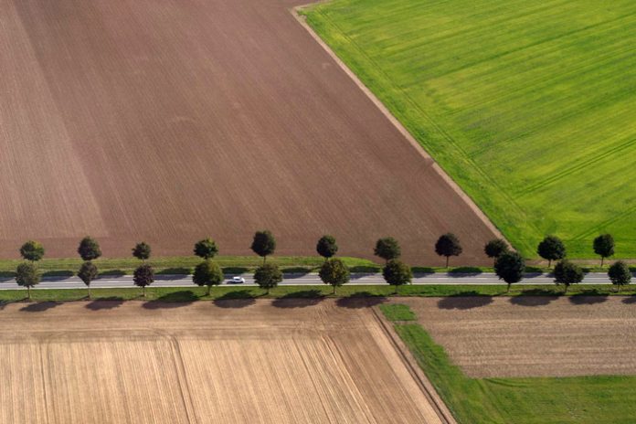 farm-europe farm-europe