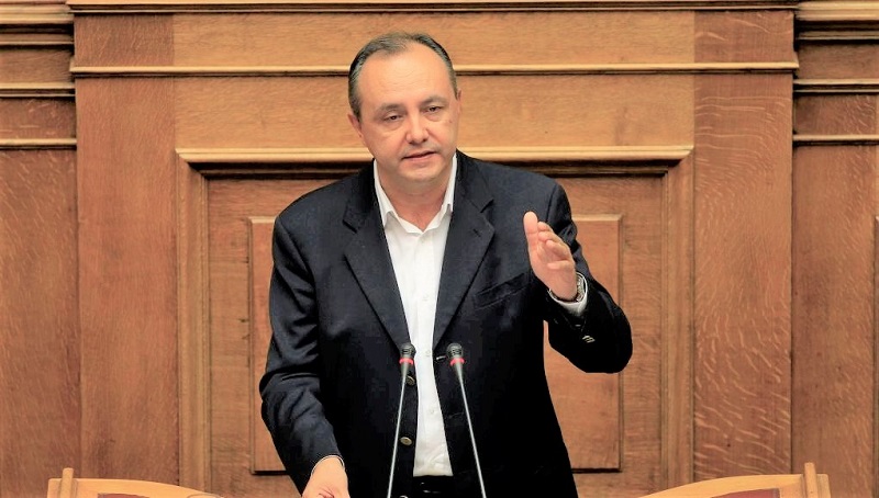 th-karaoglou-adiafaneis-diadikasies-ston-elgo-dimitra-prokaloun-to-koino-aisthima-108772