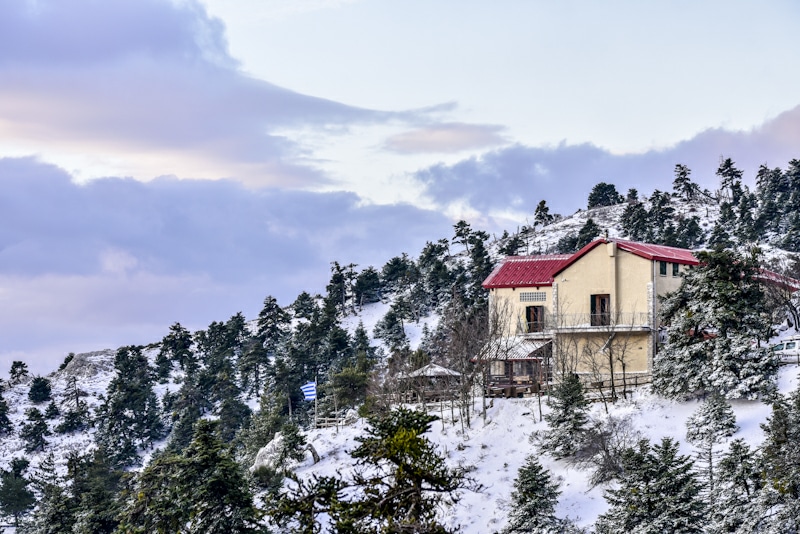 to-katafygio-bafi-stin-parnitha-ntythike-sta-lefka-107770