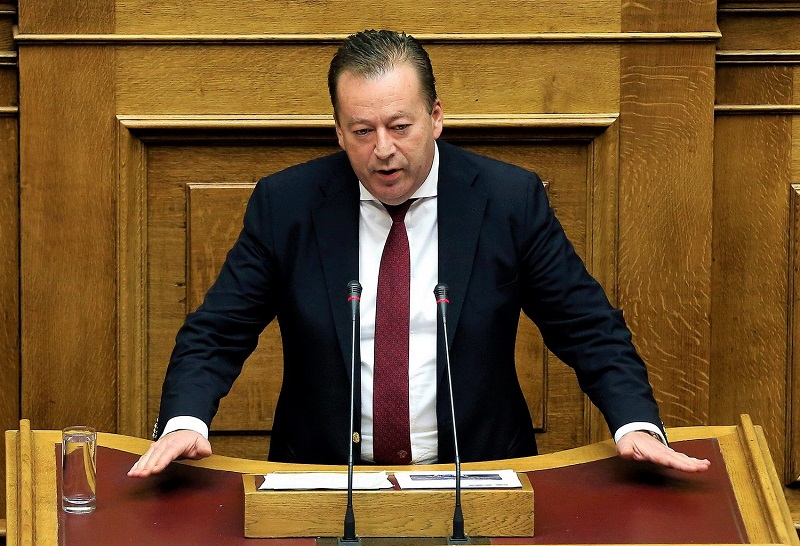 kokkalis-i-antipolitefsi-kalei-tin-kyvernisi-na-kataschei-tis-epidotiseis-vinteo-108604