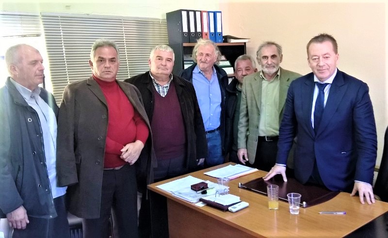 kokkalis-stin-ileia-xekinise-i-entaxi-kai-allon-asfalistikon-kindynon-ston-kanonismo-tou-elga-107436