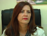 Κρίσιμο έργο για την Τριφυλία το αλιευτικό καταφύγιο της Μαραθόπολης