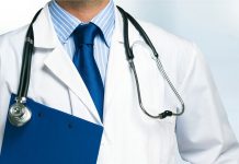 ΚΥΑ: Μηνιαίο επίδομα 400 ευρώ σε αγροτικούς γιατρούς