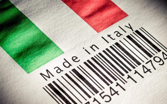 made-in-italy