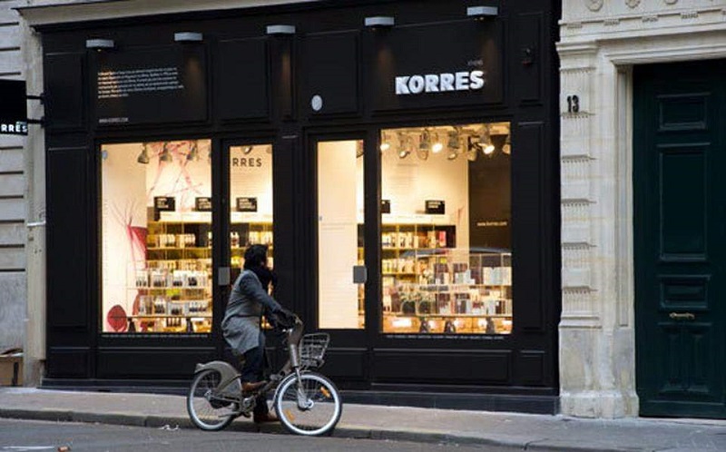 sti-morgan-stanley-to-pleiopsifiko-paketo-tis-korres-a-e-109865