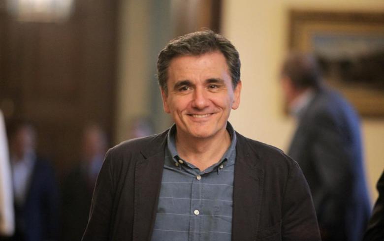 sti-n-yorki-o-tsakalotos-gia-to-synedrio-invest-in-greece-107957