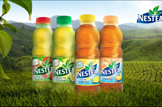 nestle-waters-foodrinco-se-symfonia-gia-tin-apokleistiki-dianomi-tou-nestea-109962