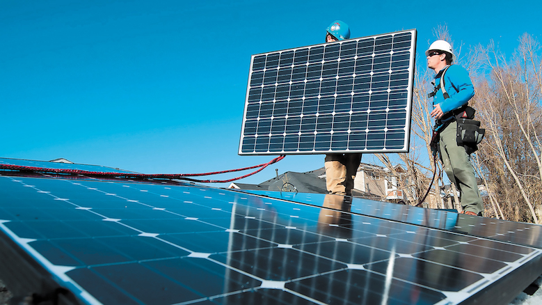 se-diavoulefsi-to-neo-programma-gia-ilektroparagogi-apo-ota-meso-net-metering-109520
