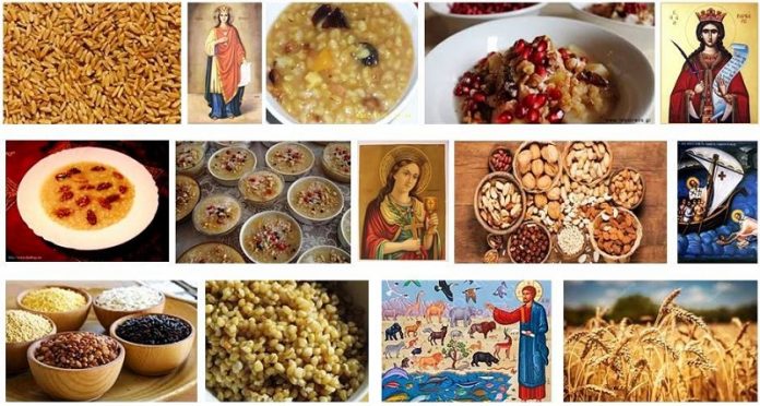 nikolovarvara alla laografika xeimerina ethima