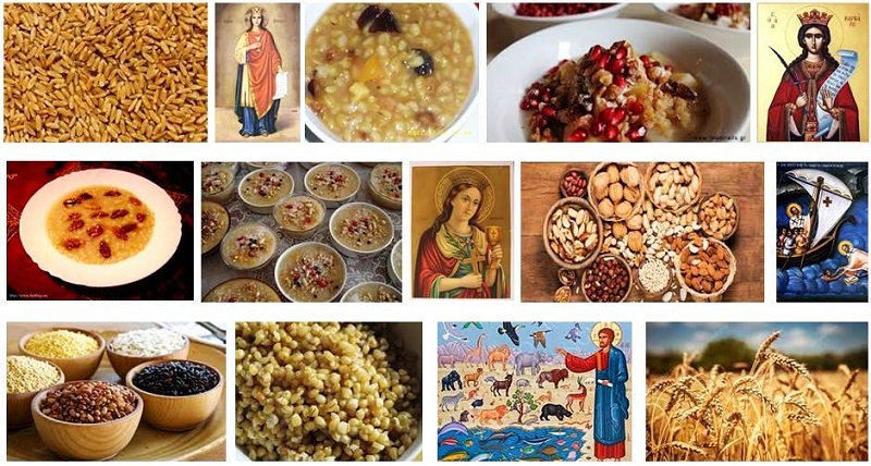 ta-nikolovarvara-kai-ta-alla-laografika-cheimerina-ethima-107975