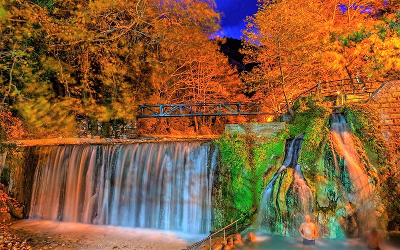 oga-anadianomi-adiatheton-deltion-koinonikou-tourismou-108368