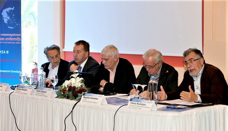 apostolou-stin-kerkyra-pano-apo-9-ekat-evro-meso-schedion-sta-nisia-tou-ioniou-107788
