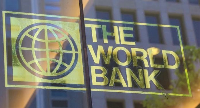 Παγκόσμια Τράπεζα: Πολύτιμο δίχτυ ασφαλείας για τους αγρότες οι επιδοτήσεις της ΚΑΠ