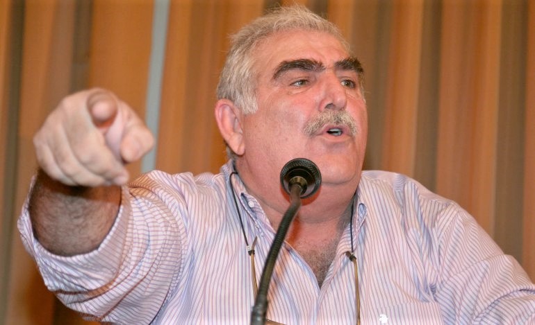 n-papadopoulos-tha-xanaftiaxoume-tous-synetairismous-kai-ta-lamogia-tha-meinoun-apexo-108396