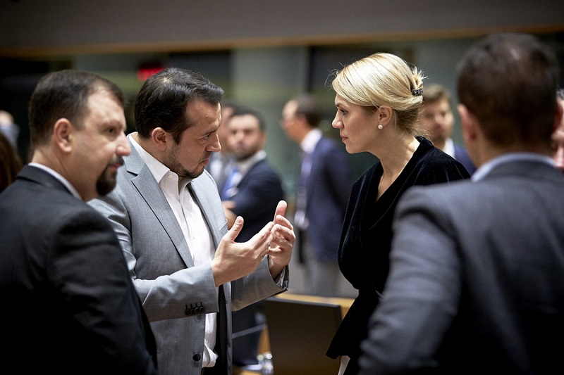 n-pappas-boroume-na-feroume-to-avrio-simera-gia-olous-tous-evropaious-polites-107506