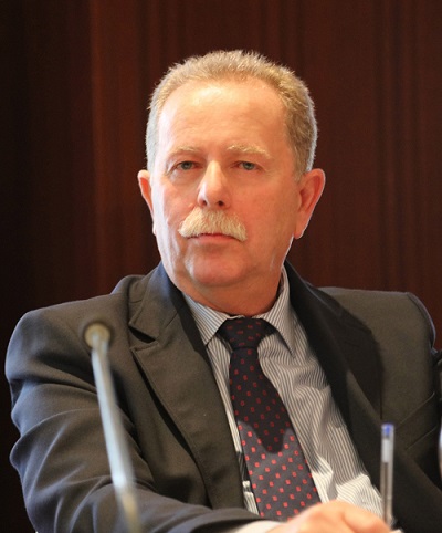 Πετυχημένη ημερίδα του ΣΕΑΜ στη Λάρισα