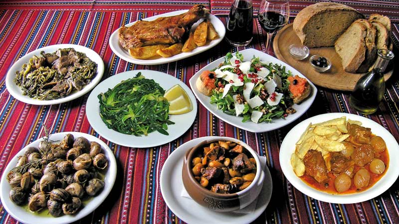 nea-protasi-apo-tin-perifereia-k-makedonias-stin-unesco-gia-ti-makedoniki-kouzina-110015