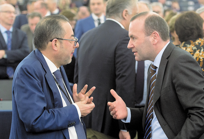 na-allaxei-to-filelefthero-µontelo-tis-georgias-tis-ee-107215