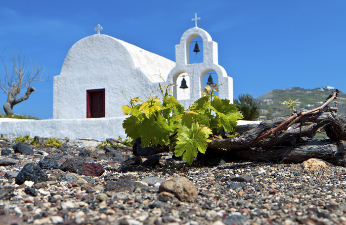 sti-santorini-o-g-g-tou-ceev-gia-ta-flegonta-themata-tou-abelooinikou-tomea-109492