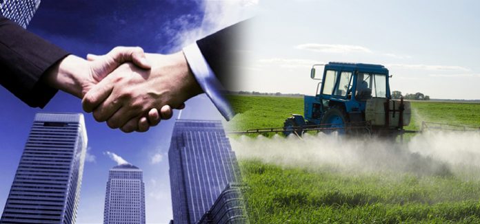sigxoneuseis-etairies-agrotika sigxoneuseis-etairies-agrotika