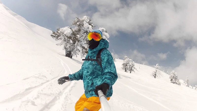sovaros-travmatismos-skier-apo-chionostivada-sti-vasilitsa-110184
