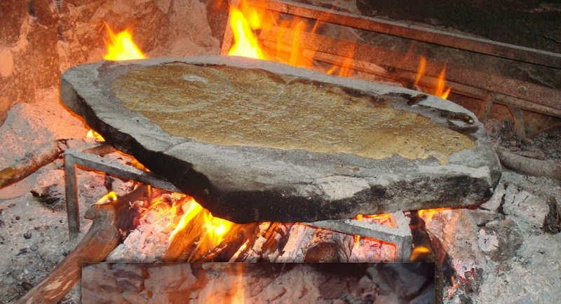 ta-spargana-tou-christou-kai-to-anammeno-pournari-tis-ipeirou-109401